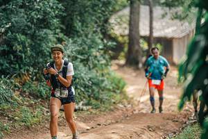 BIB: 
                            <button type="button" onclick="openModal(25275049)" class="btn btn-primary btn-sm float-right btn-popup" data-toggle="modal" data-target=".modal-high-quality">
                        <i class="fas fa-shopping-cart"></i> Add to Cart
                    </button>
                                            <button type="button" onclick="isThisMe(25275049, true)" class="btn btn-success btn-sm float-right btn-popup btn-isme hidden" data-toggle="tooltip" data-placement="bottom" title="นี่คือรูปของคุณใช่ไหม คลิกที่นี่เพื่อเอาเข้าอัลบั้ม">
                        <i class="fas fa-plus"></i> Add to album
                    </button>
                    <button type="button" onclick="isThisMe(25275049, false)" class="btn btn-warning btn-sm float-right btn-popup btn-isnotme hidden">
                        <i class="fas fa-ban"></i> Remove from album
                    </button>